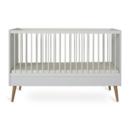Quax Cocoon Bett 140*70 cm