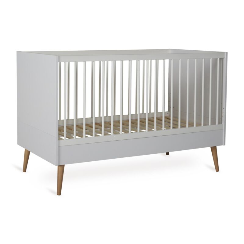 Quax Cocoon Bett 140*70 cm
