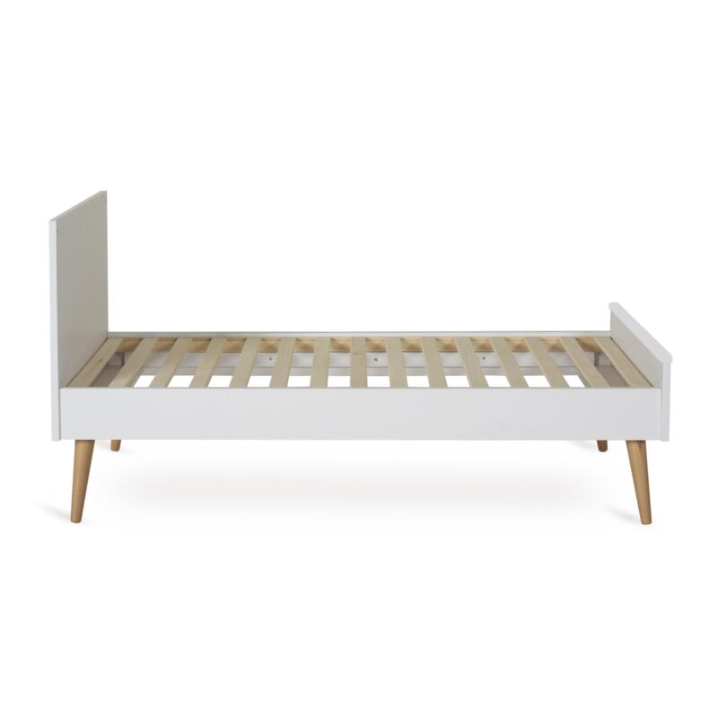 Quax Cocoon Bett 140*70 cm