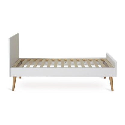 Quax Cocoon Bett 140*70 cm