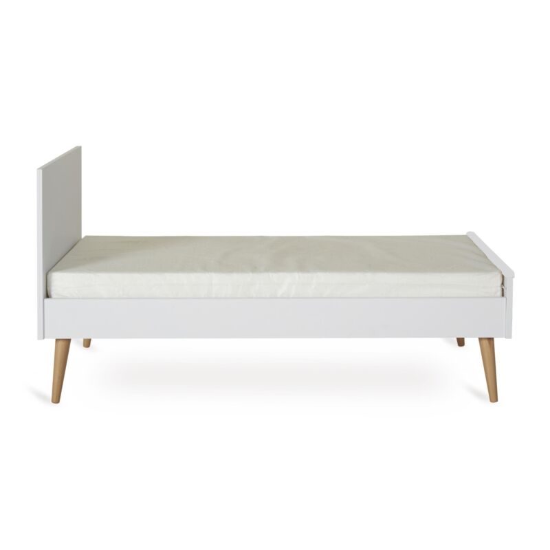 Quax Cocoon Bett 140*70 cm