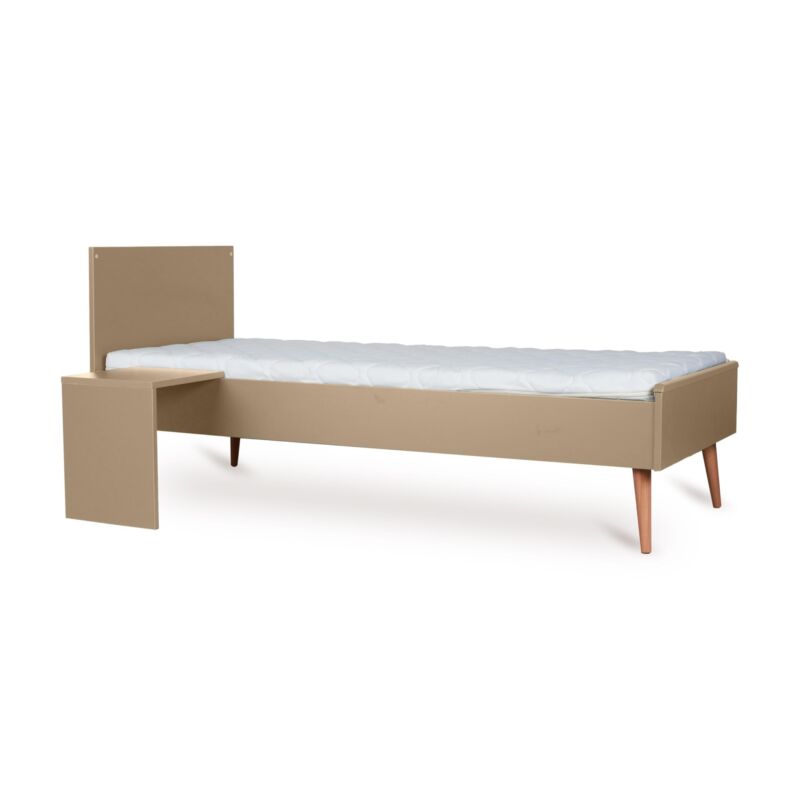 Quax Cocoon Junior Umbauset 70/170 cm