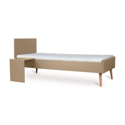 Quax Cocoon Junior Umbauset 70/170 cm