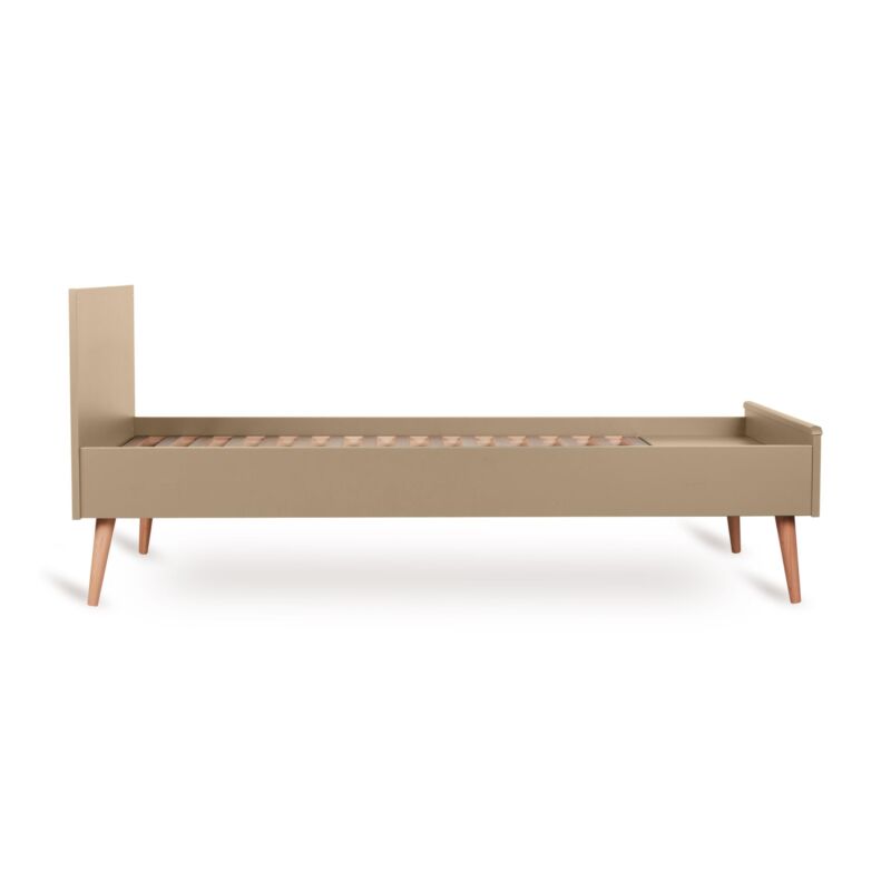 Quax Cocoon Junior Umbauset 70/170 cm