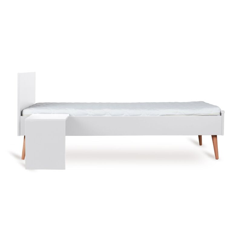 Quax Cocoon Junior Umbauset 70/170 cm