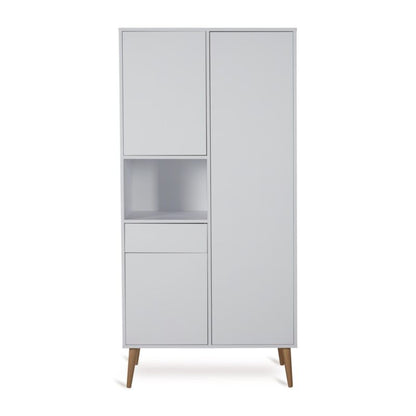 Quax Cocoon  Schrank