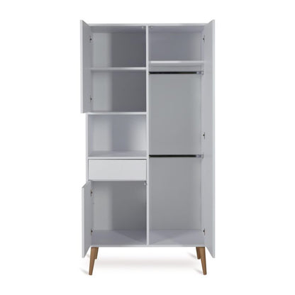 Quax Cocoon  Schrank
