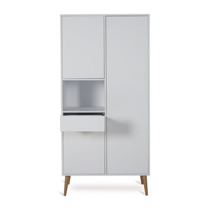 Quax Cocoon  Schrank