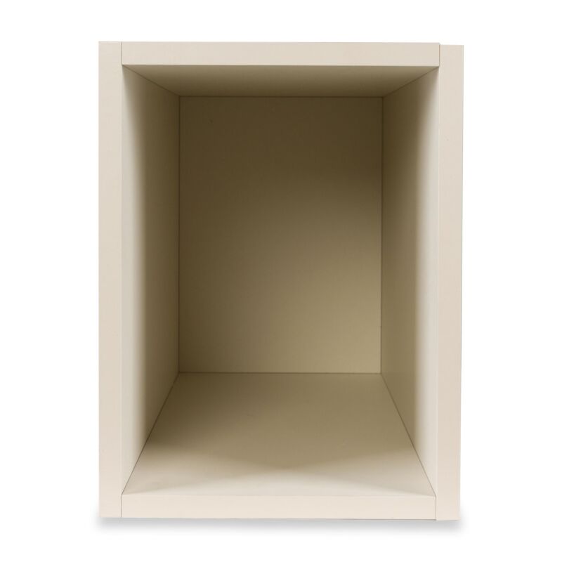 Quax Cocoon Nische Kommode