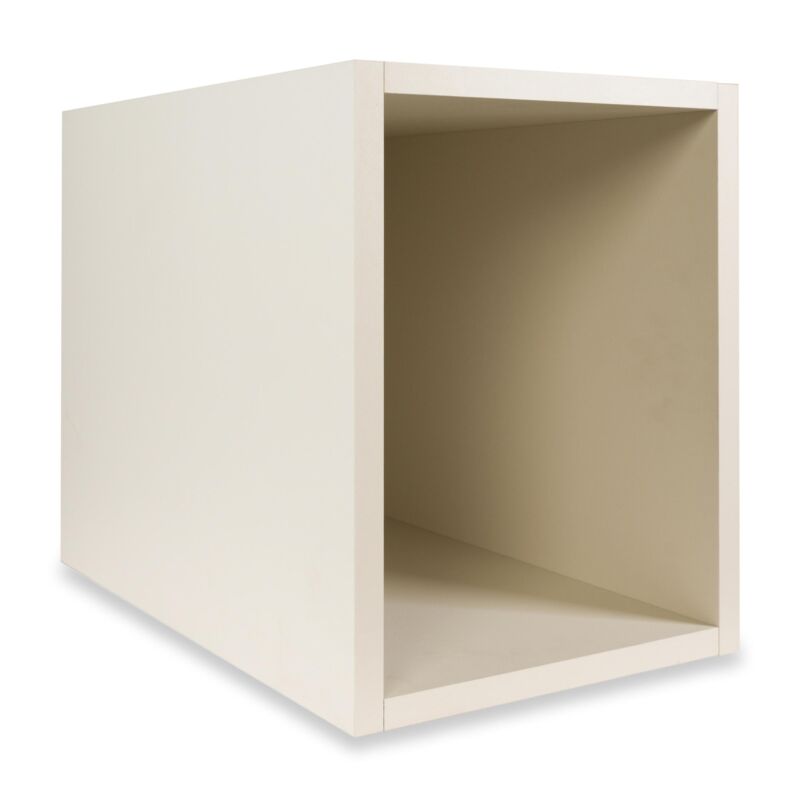 Quax Cocoon Nische Kommode