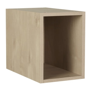 Quax COCOON Commode en niche Natural Oak