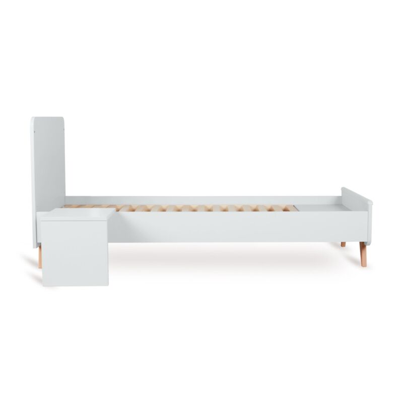 Quax Loft Junior kit de transformation 70 x 170 cm