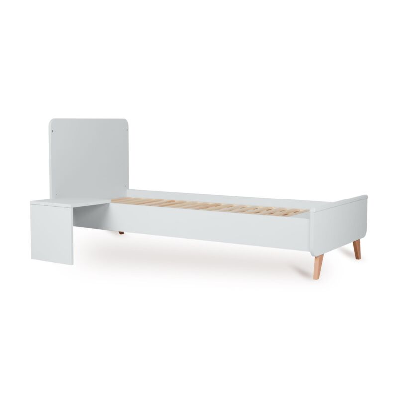 Quax Loft Junior kit de transformation 70 x 170 cm