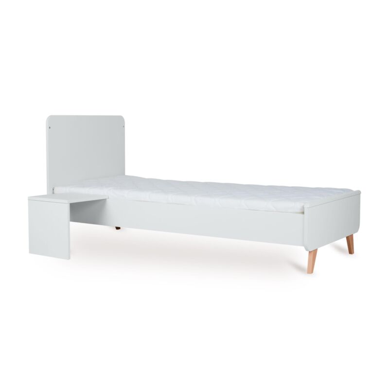 Quax Loft Junior kit de transformation 70 x 170 cm