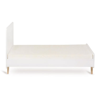 Quax Loft Umwandelbares Bett 140*70 cm