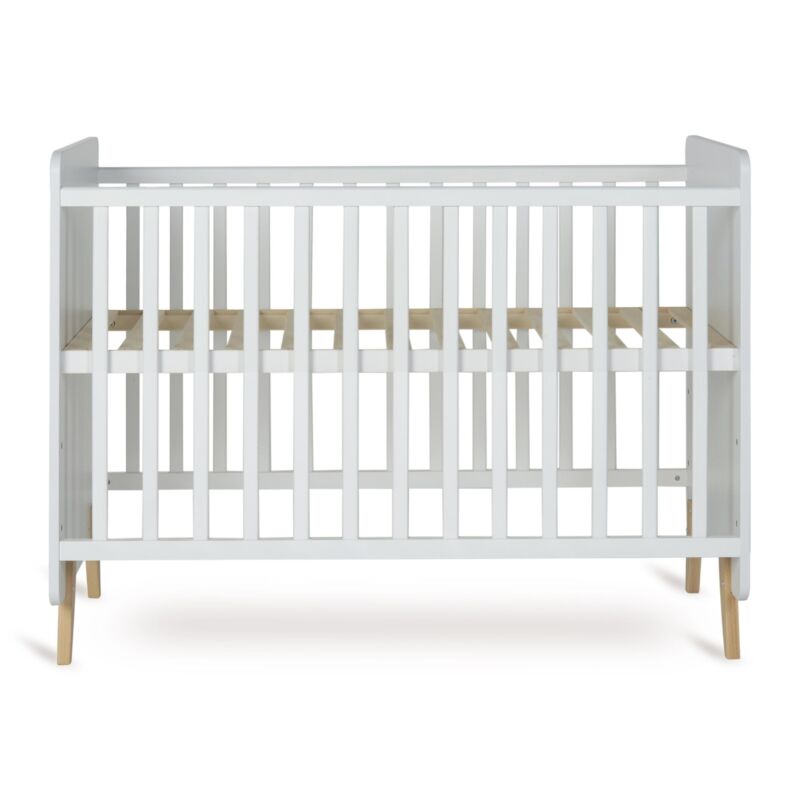 Quax Loft bed 120 x 60 cm