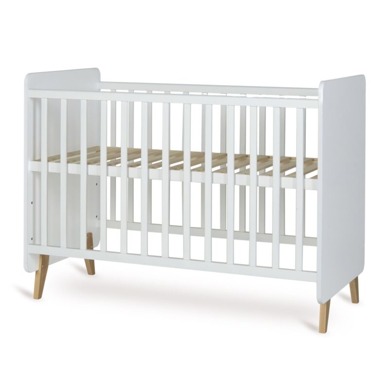 Quax Loft bed 120 x 60 cm