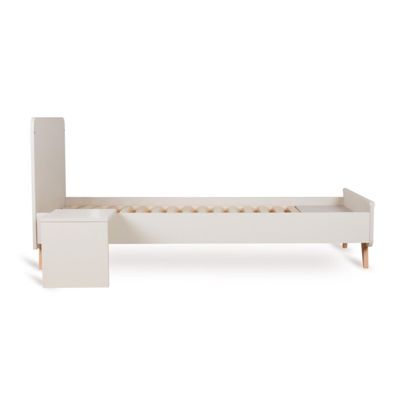 Quax Loft Junior kit de transformation 70 x 170 cm