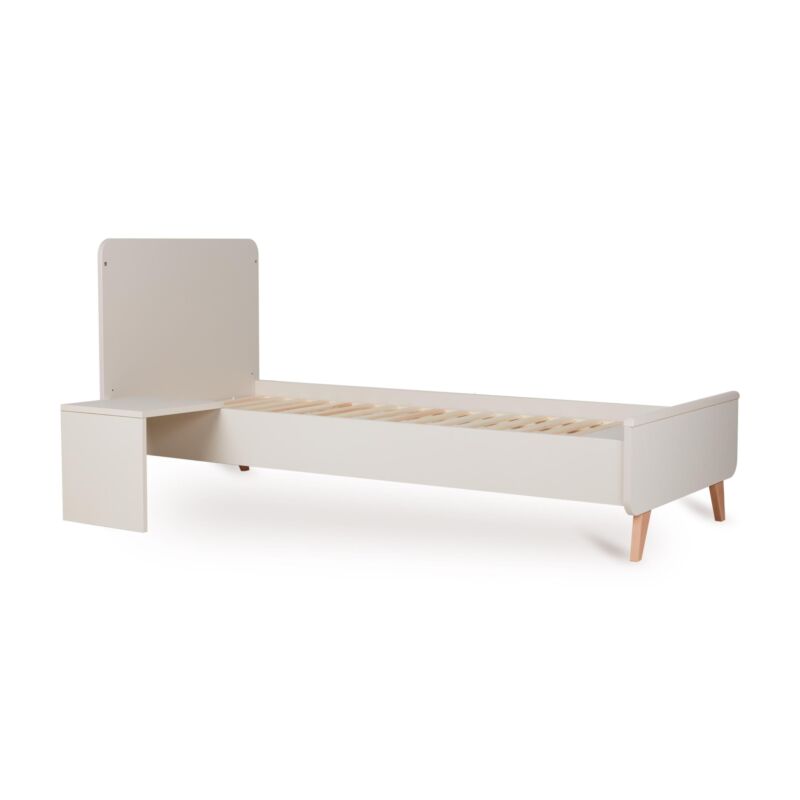 Quax Loft Junior kit de transformation 70 x 170 cm