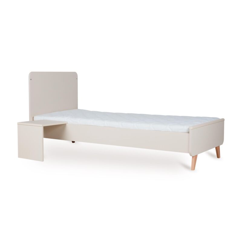 Quax Loft Junior kit de transformation 70 x 170 cm