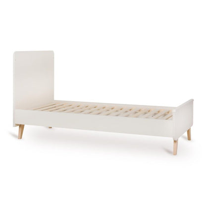 Quax Loft Umwandelbares Bett 140*70 cm
