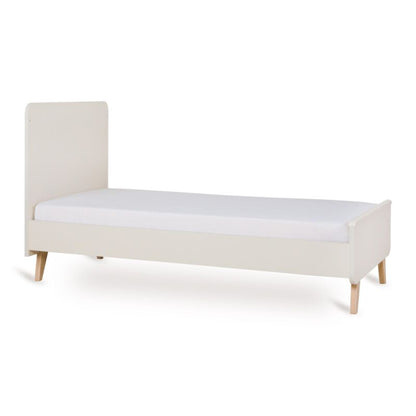 Quax Loft Umwandelbares Bett 140*70 cm