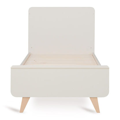 Quax Loft Umwandelbares Bett 140*70 cm