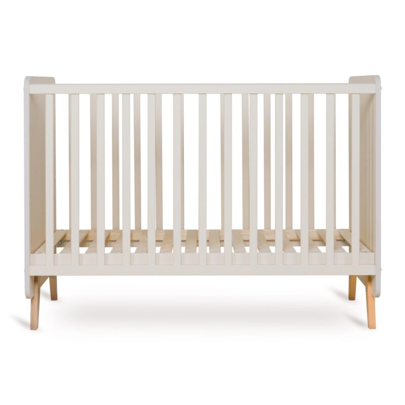 Quax Loft bed 120 x 60 cm