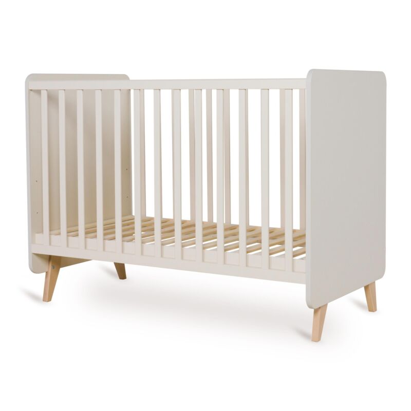 Quax Loft bed 120 x 60 cm