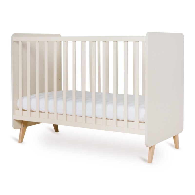 Quax Loft bed 120 x 60 cm