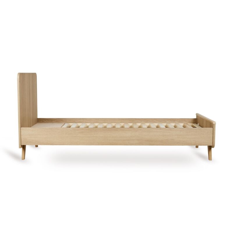 Quax Loft Junior kit de transformation 70 x 170 cm