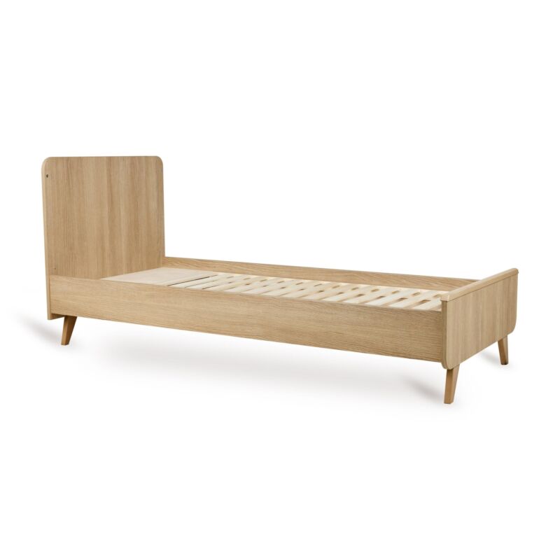 Quax Loft Junior kit de transformation 70 x 170 cm