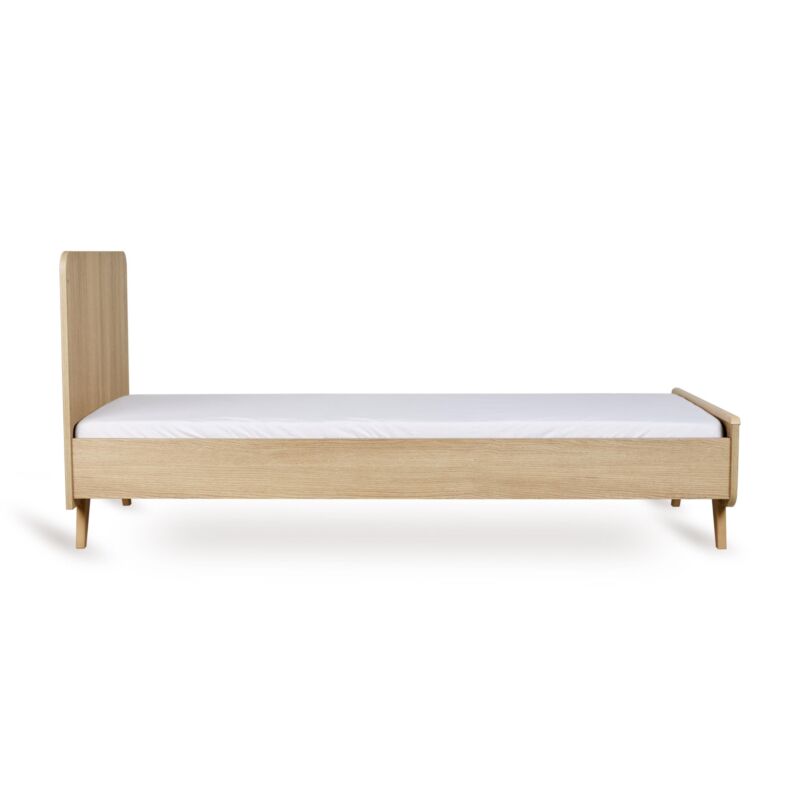 Quax Loft Junior kit de transformation 70 x 170 cm