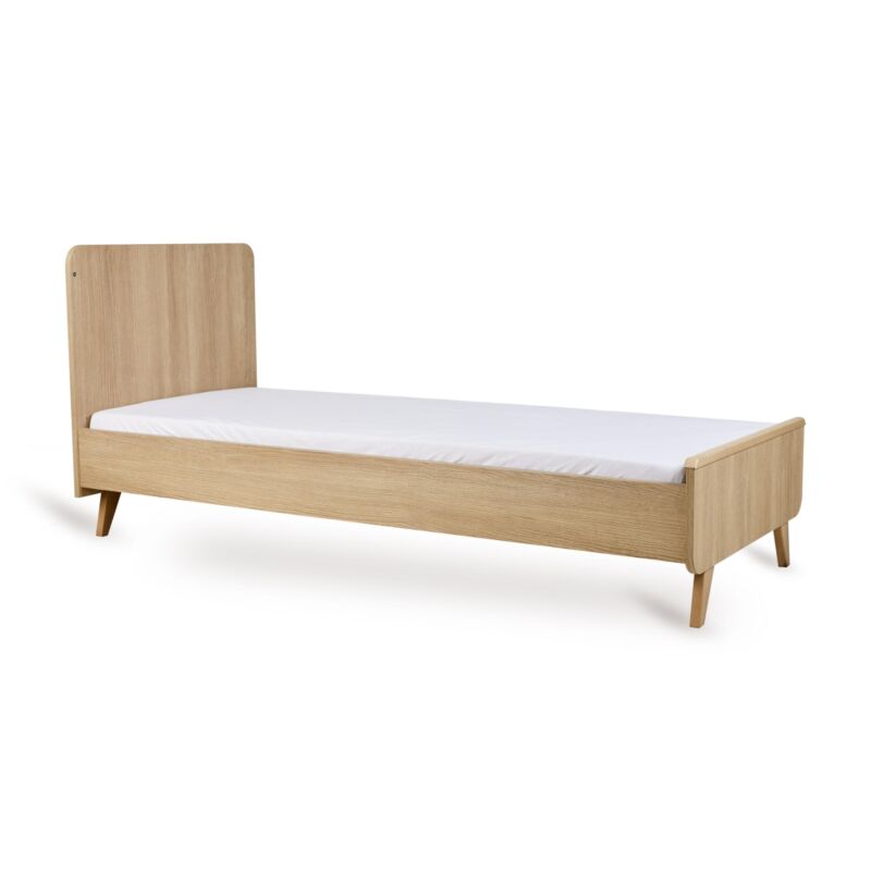 Quax Loft Junior kit de transformation 70 x 170 cm