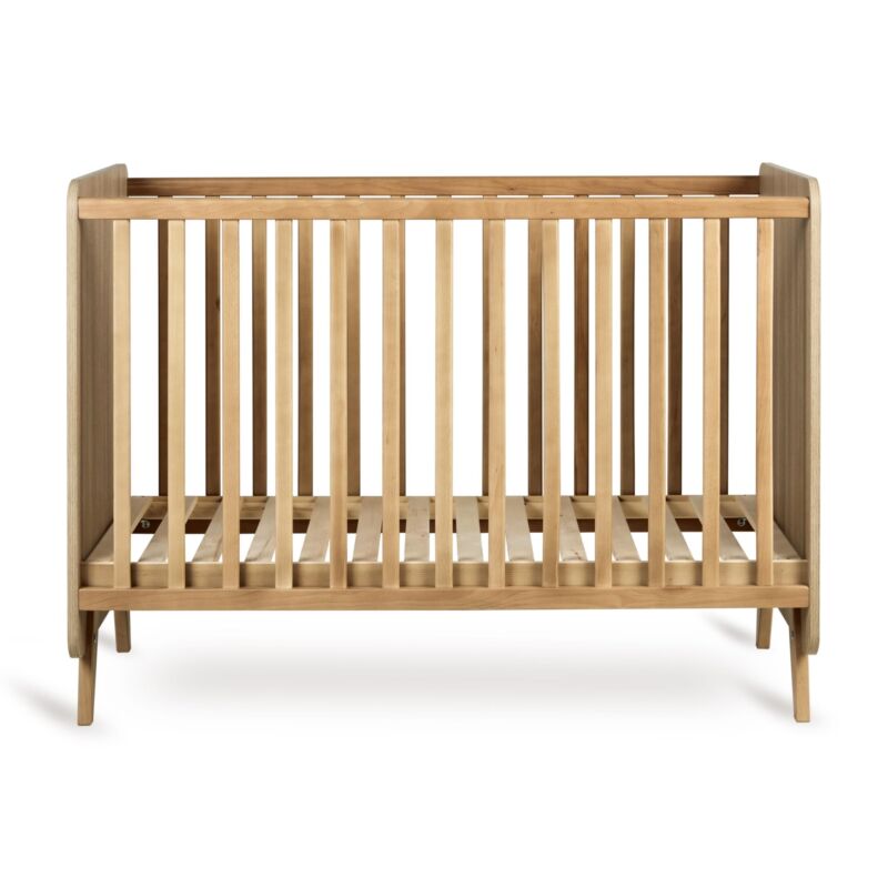 Quax Loft bed 120 x 60 cm