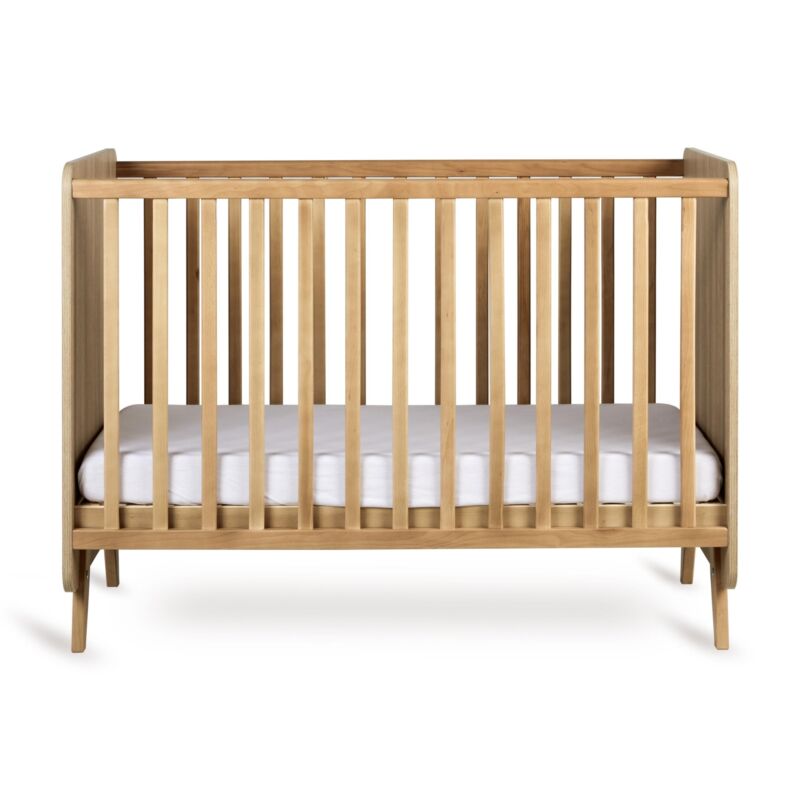 Quax Loft bed 120 x 60 cm