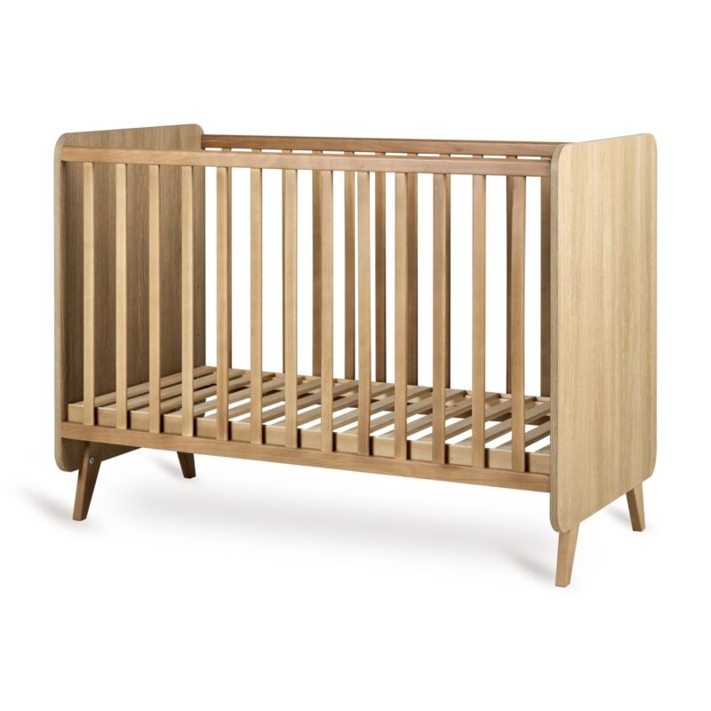 Quax Loft bed 120 x 60 cm
