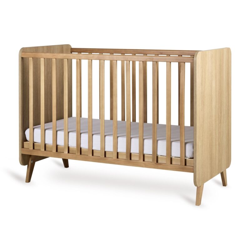 Quax Loft bed 120 x 60 cm
