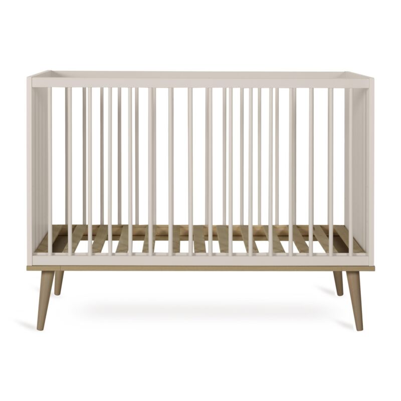 Quax Flow Bett 120*60 cm