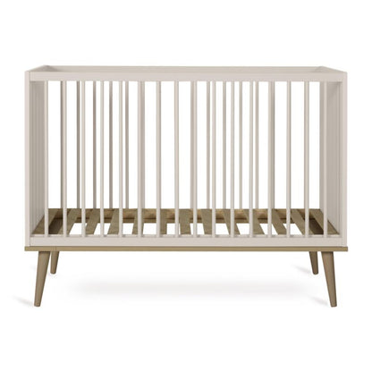 Quax Flow Bett 120*60 cm