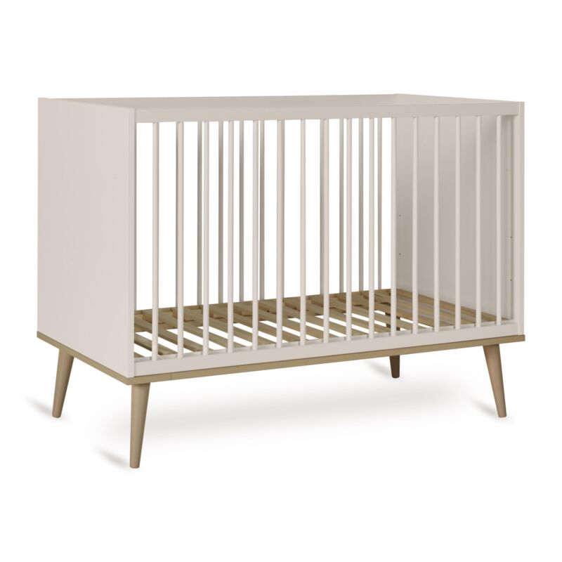 Quax Flow Bett 120*60 cm