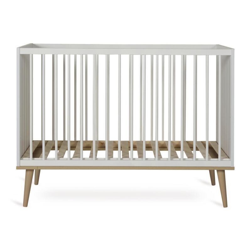 Quax Flow Bett 120*60 cm