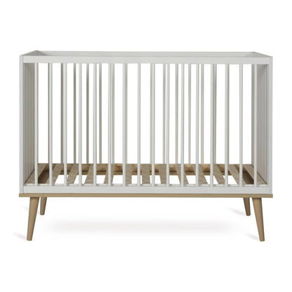 Quax Flow Bett 120*60 cm