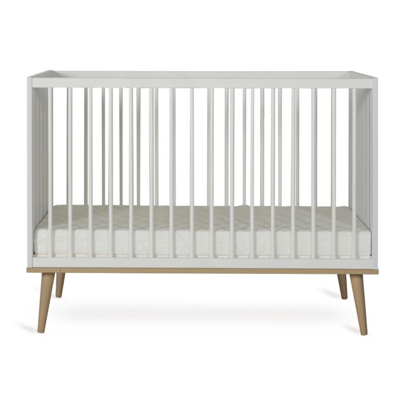 Quax Flow Bett 120*60 cm