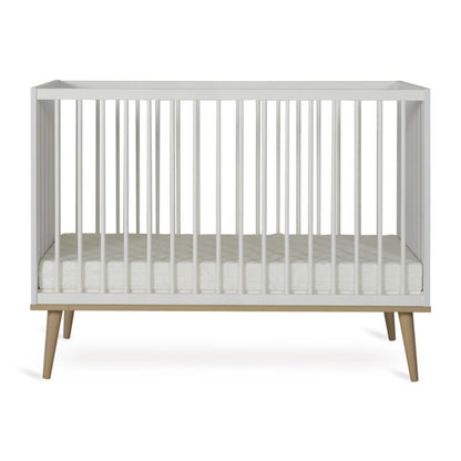 Quax Flow Bett 120*60 cm