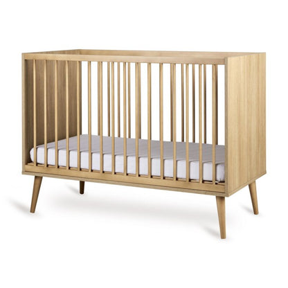 Quax Flow Bett 120*60 cm