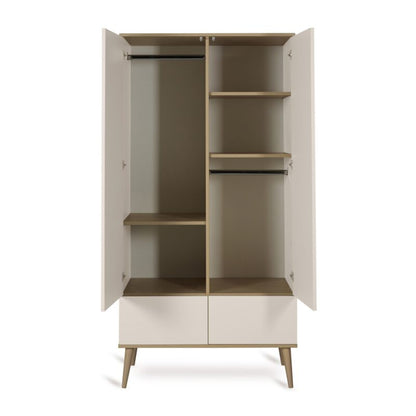 Quax Flow Schrank