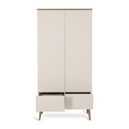 Quax Flow Schrank