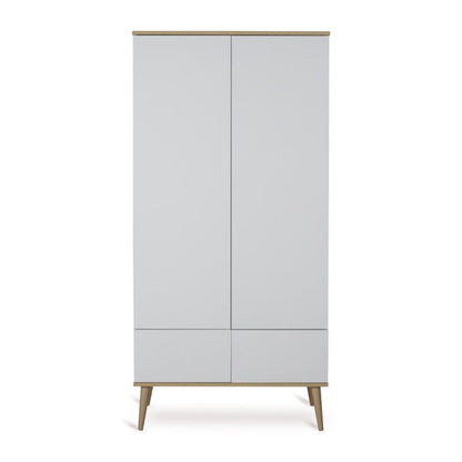 Quax Flow Schrank