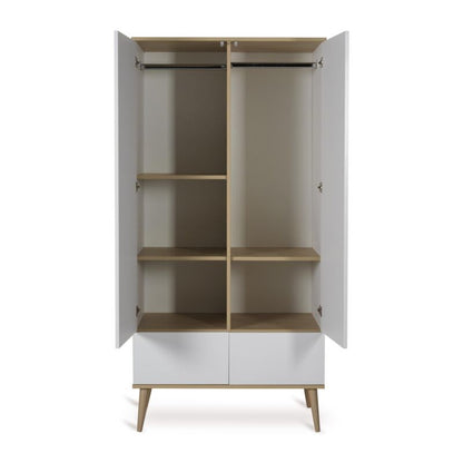 Quax Flow Schrank